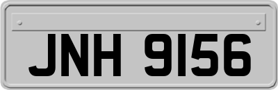 JNH9156