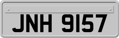 JNH9157