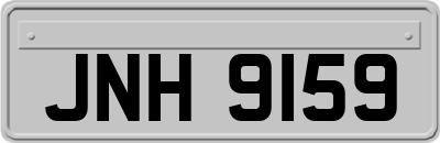 JNH9159
