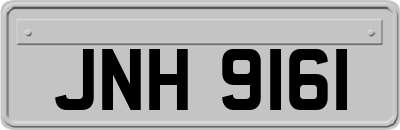 JNH9161