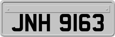JNH9163