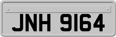 JNH9164