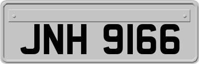 JNH9166