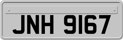 JNH9167