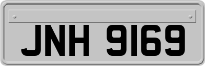 JNH9169