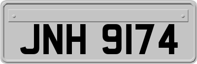 JNH9174