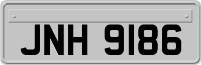 JNH9186