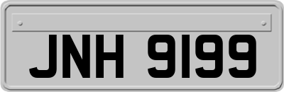 JNH9199