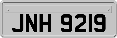 JNH9219