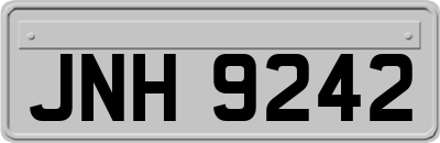JNH9242
