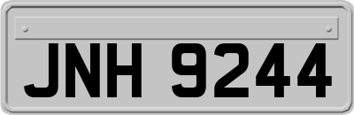 JNH9244