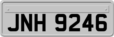 JNH9246