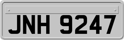 JNH9247
