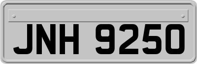 JNH9250