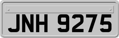 JNH9275