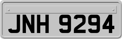 JNH9294