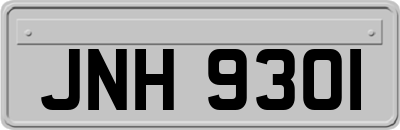 JNH9301