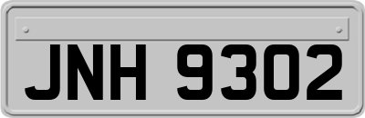 JNH9302