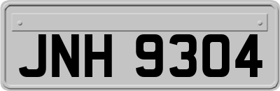 JNH9304