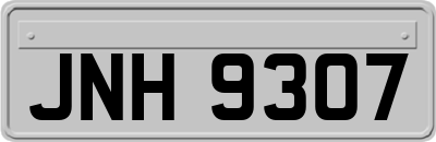 JNH9307