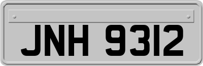JNH9312