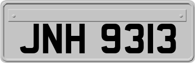 JNH9313