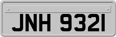 JNH9321