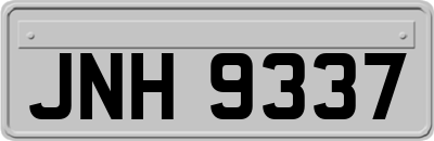 JNH9337