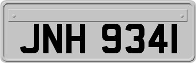 JNH9341