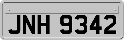 JNH9342