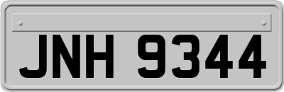 JNH9344