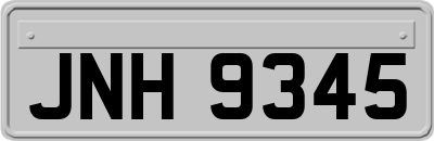 JNH9345