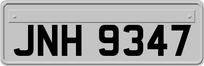 JNH9347