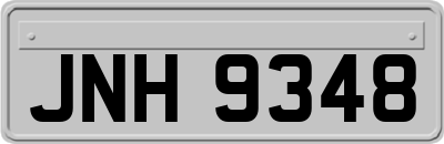 JNH9348