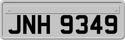 JNH9349