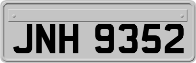 JNH9352
