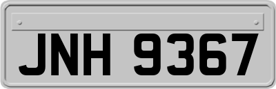 JNH9367
