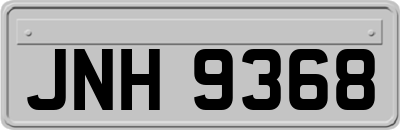 JNH9368