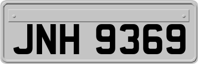 JNH9369