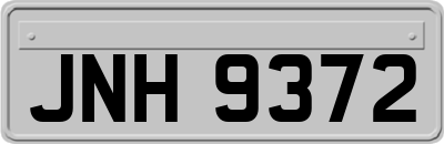 JNH9372
