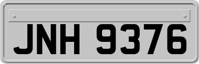 JNH9376