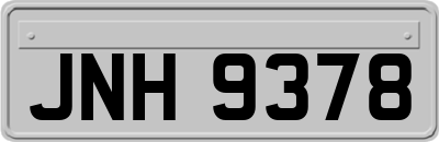 JNH9378