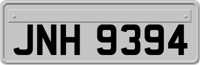 JNH9394