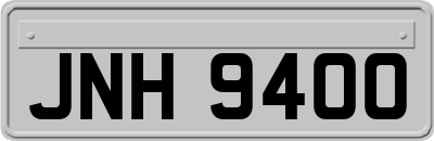 JNH9400
