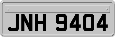 JNH9404