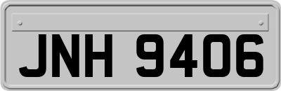 JNH9406