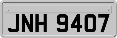 JNH9407
