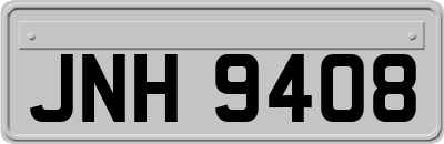 JNH9408