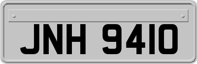 JNH9410