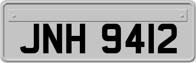 JNH9412